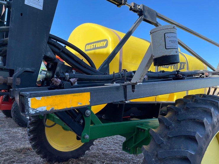 bestway-sprayer-image-21