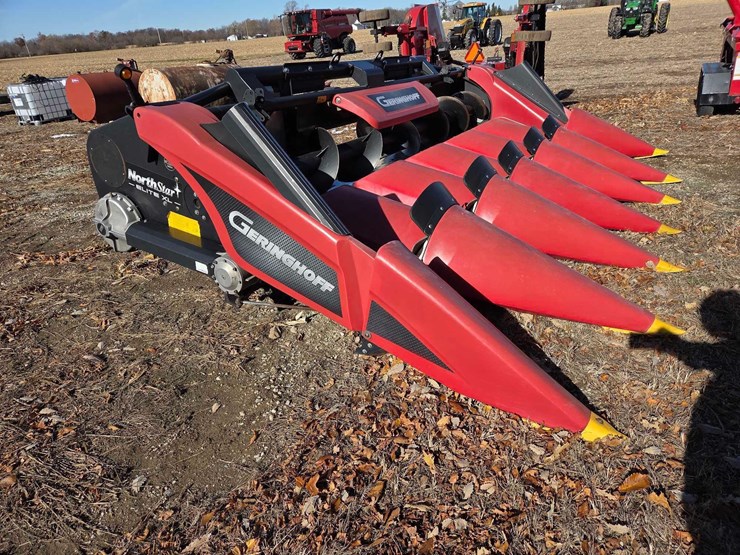 geringhoff-cornhead-image-2