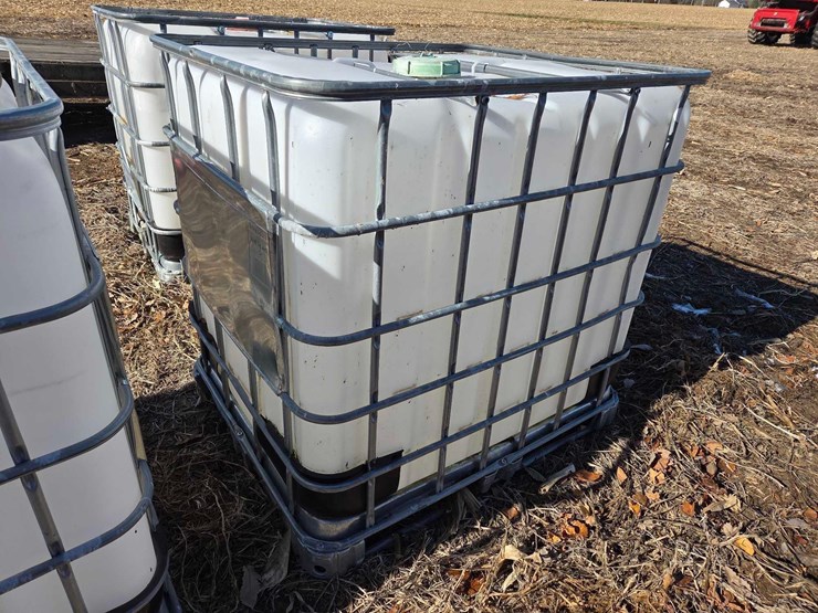 chemical-shuttle-image-4