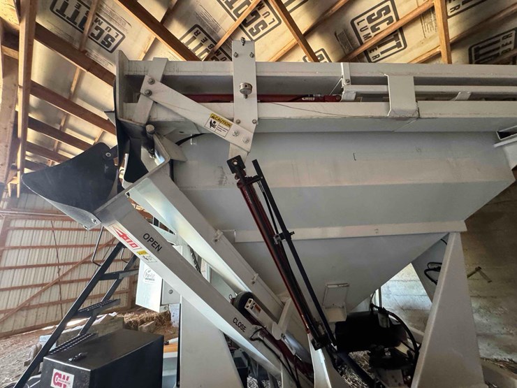 par-kan-seed-tender-image-12