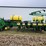 2014-john-deere-1770-image-7