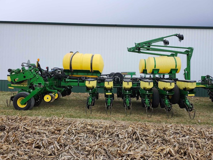2014-john-deere-1770-image-7