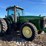 john-deere-8200-image-42