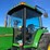 john-deere-8200-image-14