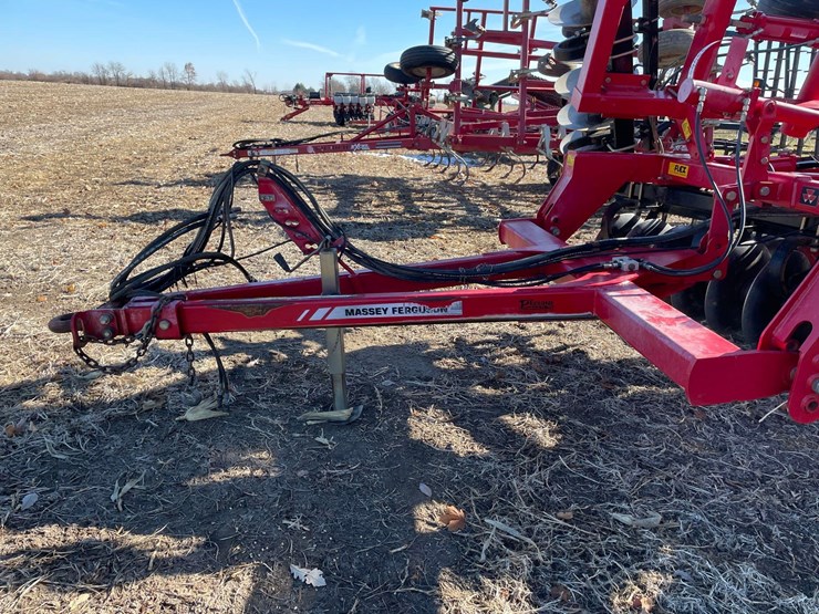 sunflower-disc-image-29