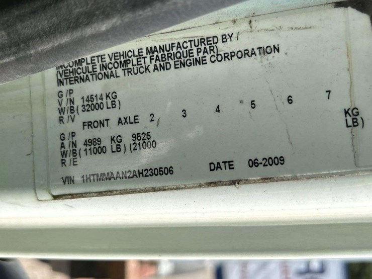 2010-international-durastar-4300-image-5