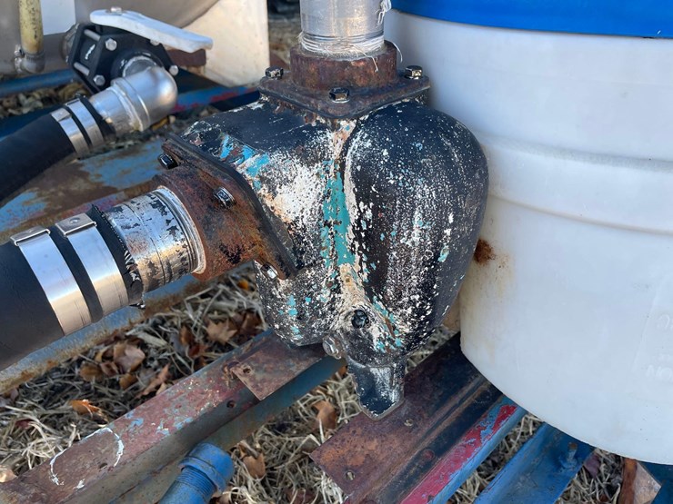 stainless-nurse-trailer-image-4