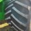 2019-john-deere-s760-image-21