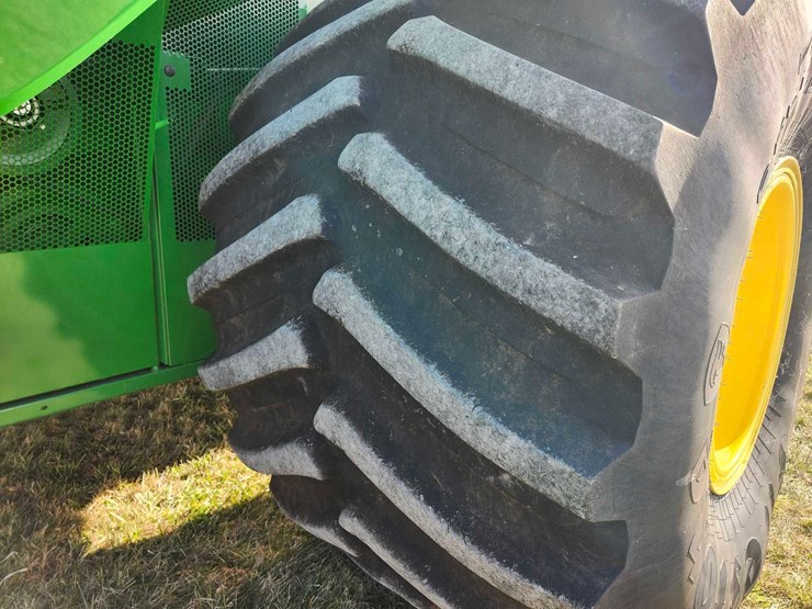 2019-john-deere-s760-image-21