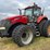 2014-case-ih-magnum-310-image-1