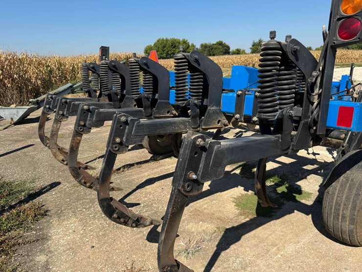 dmi-ecolo-champ-900-image-8