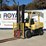 hyster-h90ft-8,000lb-diesel-forklift-image-1