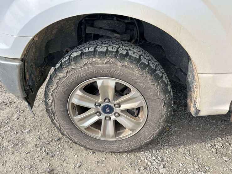 2018-ford-f150-image-22