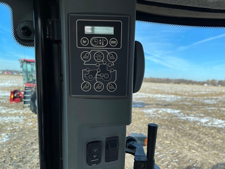 challenger-mt595b-image-52