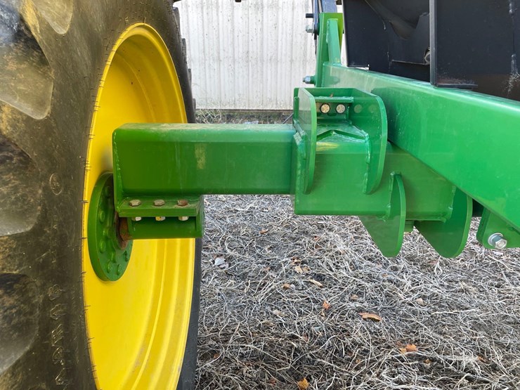 bestway-sprayer-image-13