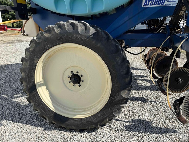 blue-jet-at3100-15-knife-28%-applicator-image-11