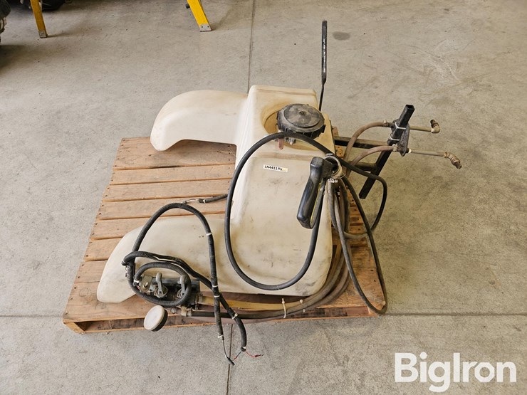 24-gal-atv-sprayer-image-8