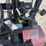 toyota-7fdku40-7,350lb-forklift-image-9