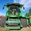 2019-john-deere-s760-image-27