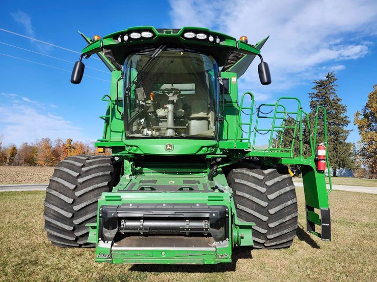 2019-john-deere-s760-image-27