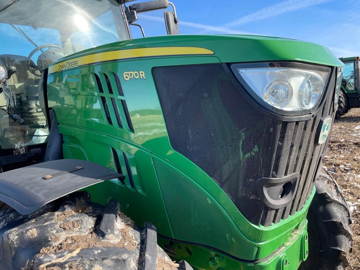 john-deere-6170r-image-34