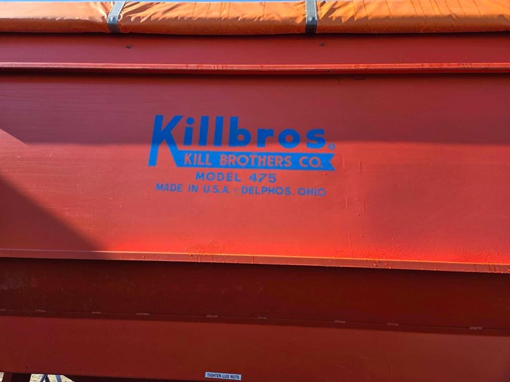 killbros-graincart-image-8