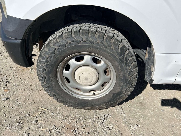 2016-ford-f150-image-19