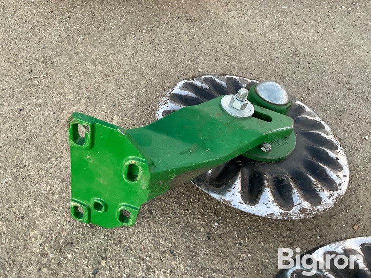 john-deere-1795-image-19