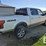 2019-ford-f150-king-ranch-image-9