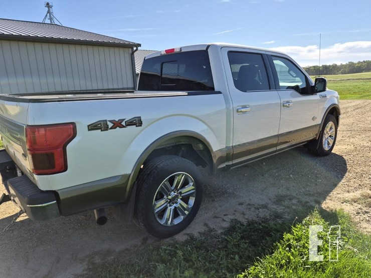 2019-ford-f150-king-ranch-image-9