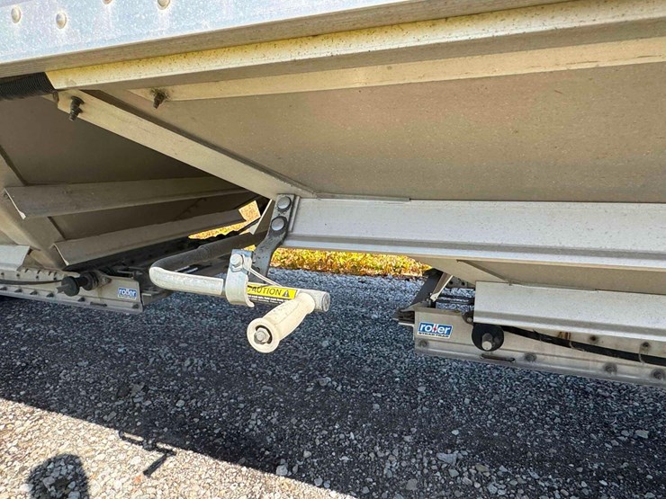 2016-pace-setter-image-7