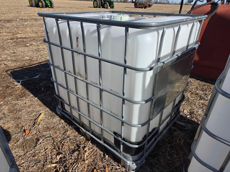 chemical-shuttle-image-3