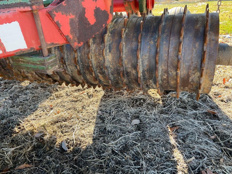 brillion-x-fold-packer-image-10