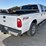 2014-ford-f250-image-3