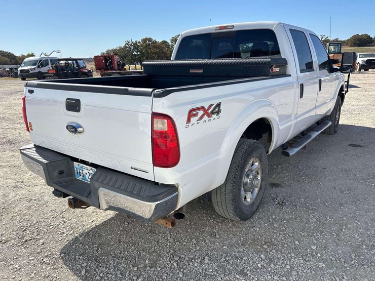 2014-ford-f250-image-3