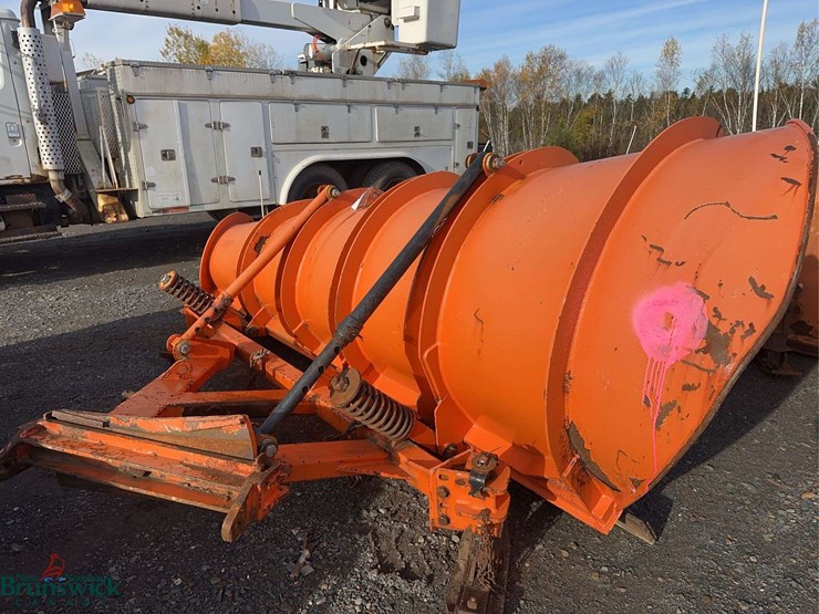 one-way-plow-image-2