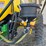 bestway-sprayer-image-35