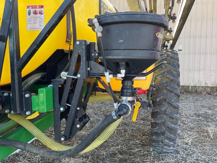 bestway-sprayer-image-35