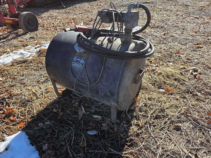 transfer-fuel-tank-image-1