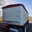 single-hopper-bottom-trailer-image-2
