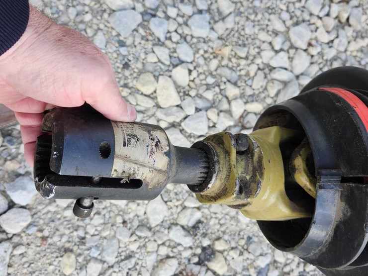 john-deere-hx15-image-13