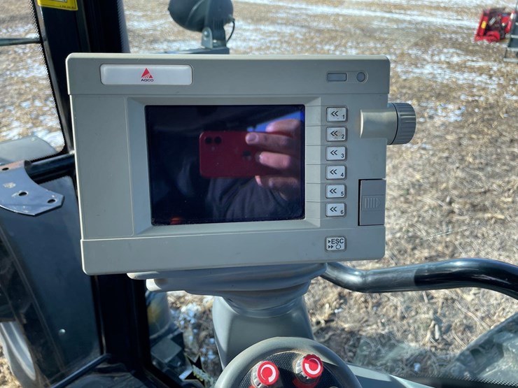 challenger-mt595b-image-56