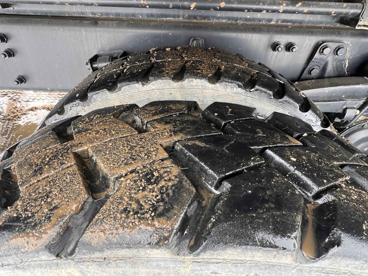 1996-caterpillar-3306-image-21