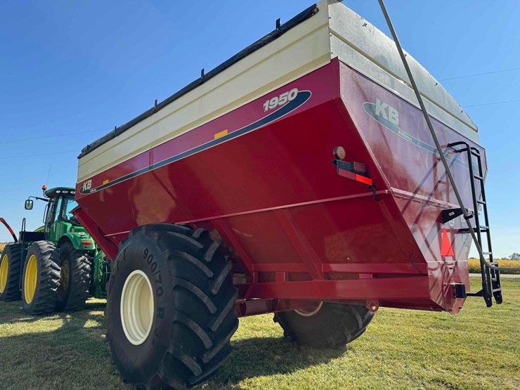 killbros-1950-image-12