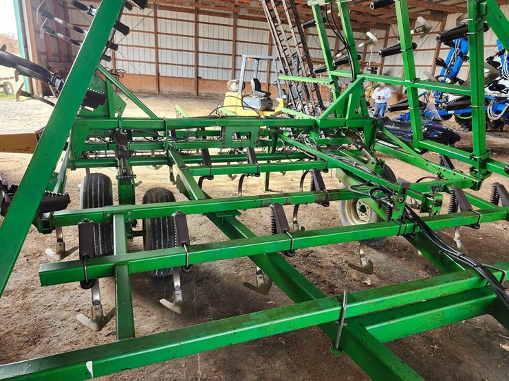 john-deere-960-image-12