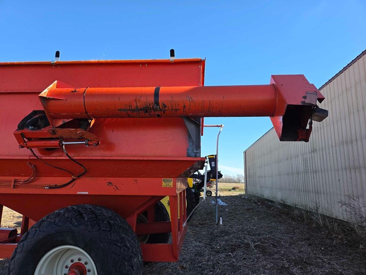 killbros-graincart-image-18