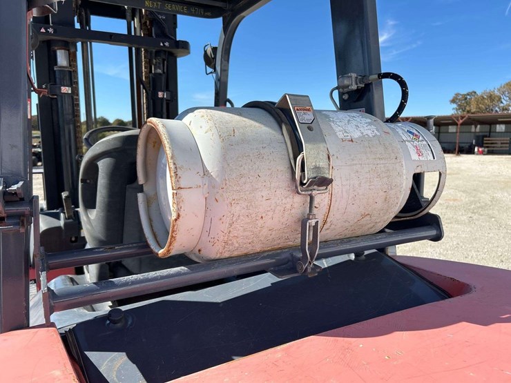 2006-toyota-7fgu60-image-17