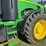 2013-john-deere-8285r-image-20