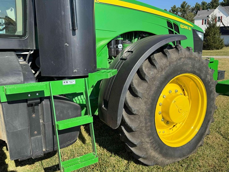 2013-john-deere-8285r-image-20