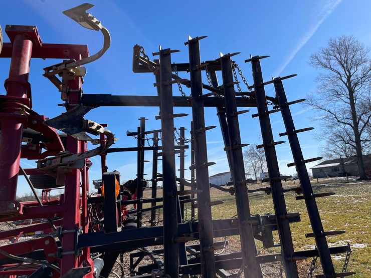 wil-rich-field-cultivator-image-28